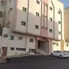 عمارة للبيع