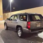تاهو 2014 دبل Lt