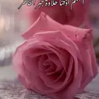 مطلوب عمارة للإيجار بالكامل