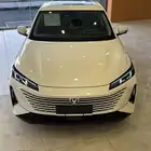 شانجان ايدو بلس ليمتيد 2026 2025 بسعر 75000 و الشحن مجاني
