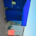 براكسات بوت كبن   كونتر ( بحائل ) للبيع