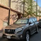 برادو 2014 نص فل