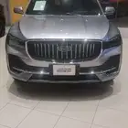 جيلي مونجارو نص فل 2025