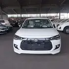 سوزوكى ديزاير 2026 فل كامل...