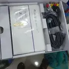 اجهزة رسيفر بي ان سبورت الرياضيه اردنيه