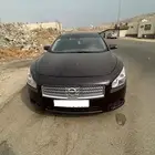 مكسيما 2010 للبيع