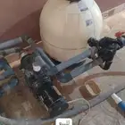 للبيع الفلتر والديلموا شرط ولا عمره فك من سمنان امريكي القر