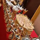 قهوجي وصبابين