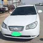 النترا لي البيع تستخدام قير عايدي مكينه كبيره