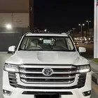 جيب جي اكس ار الموديل 2023 الفئة الثالثة