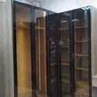 دولاب ساده و زاويه للمتر 450 ريال