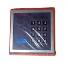 الناطق الصوتي للمصاعد واجهزة الرقم السري