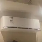 مهندس مكيف سبلت