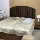 بيع مستعجل خت الجديد