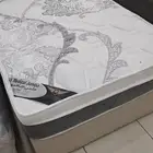 سرر حديد سرر خشب بكسات مراتب طبية مراتب بوكيت دواليب تسريحات