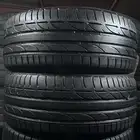2 كفرات بريجستون 275 40 19