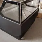 المصنع العربي لتصنيع ثلاجات عرض وغرف التبريد