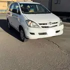 انوفا 2008 تماتيك