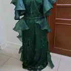 خياطة وتفصيل ملابس نسائية