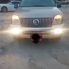 فورد ما نتنير