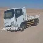 دينا ايسوزو