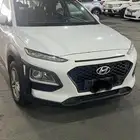 هونداي كونا