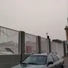 كامري 1999