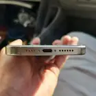 ايفون 15 برو ماكس