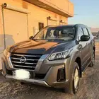 للبيع نيسان اكس تريل موديل 2021