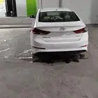 هونداي