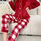 بجايم نسائية جديدة