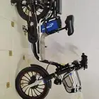 سكوتر للبيع