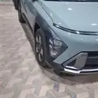 هيونداى كونا كمفورت موديل 2025