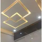 شغل جيبسم بور  جيبس آدي سمن  بور  دھان