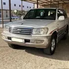 جيب 2004 خليجي نظيف ممشى 35