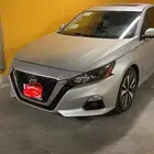 التيما 2022 نص فل. SV للبيع او البدل المناسب