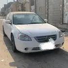 التيما 2006 للبيع