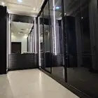 مصنع لبيع الاخشاب الشي بورد وتصنيع غرف النوم