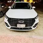 اريزو 6 برو موديل 22 ممشى 55 000 كيلو فل فتحه سقف تشغيل بصمه