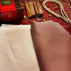 مجموعة مقتنيات جديدة لغرض البيع