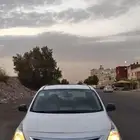 صني 2011