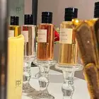 ركن كوفي ركن عطور