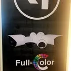 تركيب و برمجه جميع انواع الكاميرات