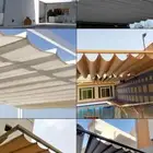 مظلات