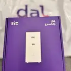 انترنت لا محدود كل الشبكات و راوتر مجاني