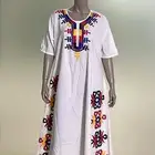 فرصتك لتجديد تشكيلتك بأرقى الجلاليب النسائية