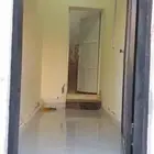 غرفة سائق مع حمام