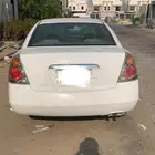 التيما 2006 للبيع تماتيك فحص استماره تامين كلشي جديد