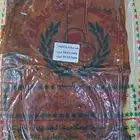 الحبيل البلد