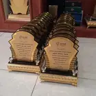 مطبعة مطابع ستكرات طباعة بنر طباعة اكواب قهوة